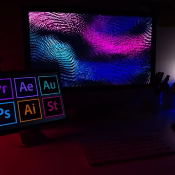 photo-1626785774625-ddcddc3445e9 (1)