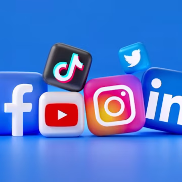 photo-1683721003111-070bcc053d8b (1)