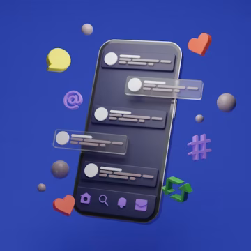 premium_photo-1683262038148-2ac280407276 (1)